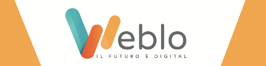 Weblo